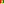 Destellos dst-1327093