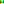 Destellos dst-1327094
