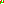 Destellos dst-1327095