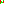 Destellos dst-1327096