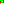 Destellos dst-1327097