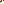 Destellos dst-13271
