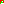 Destellos dst-1327105