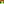 Destellos dst-1327106