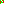 Destellos dst-1327107