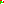Destellos dst-1327124
