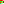 Destellos dst-1327132