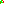 Destellos dst-1327135