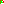 Destellos dst-1327136