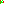 Destellos dst-1327137