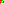 Destellos dst-1327139