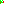 Destellos dst-1327141