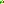 Destellos dst-1327145