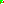 Destellos dst-1327146