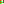 Destellos dst-1327147