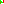 Destellos dst-1327148