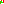 Destellos dst-1327149