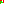 Destellos dst-1327150