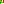 Destellos dst-1327151