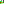 Destellos dst-1327152