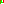 Destellos dst-1327153
