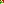 Destellos dst-1327154