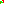 Destellos dst-1327156
