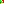 Destellos dst-1327157