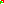 Destellos dst-1327158