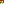 Destellos dst-1327159