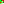 Destellos dst-1327160
