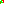 Destellos dst-1327161