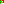 Destellos dst-1327162