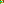 Destellos dst-1327165