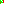 Destellos dst-1327166
