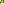 Destellos dst-1327167