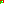 Destellos dst-1327168
