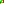 Destellos dst-1327169