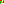 Destellos dst-1327175