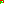Destellos dst-1327190