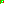 Destellos dst-1327198