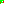 Destellos dst-1327199