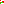 Destellos dst-1327201