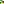 Destellos dst-1327203