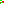 Destellos dst-1327204