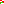 Destellos dst-1327205