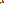 Destellos dst-1327206