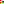 Destellos dst-1327208