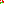 Destellos dst-1327209