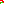 Destellos dst-1327211